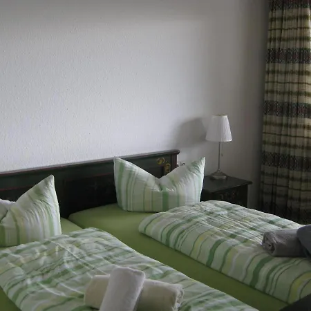 Hotel Panoramahotel Alde Hotz Gbr Gorwihl