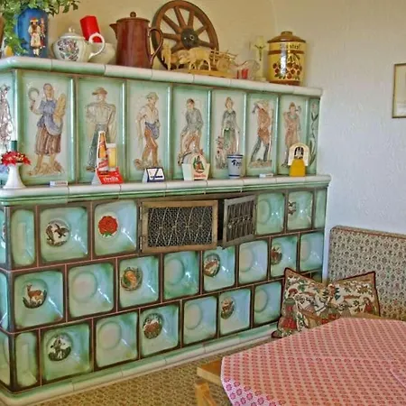 Panoramahotel Alde Hotz Gbr Hotel