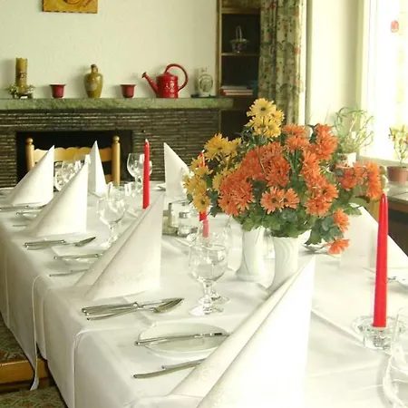 Panoramahotel Alde Hotz Gbr Hotel Gorwihl