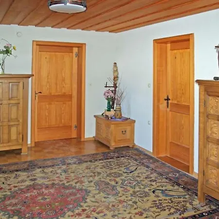 Panoramahotel Alde Hotz Gbr