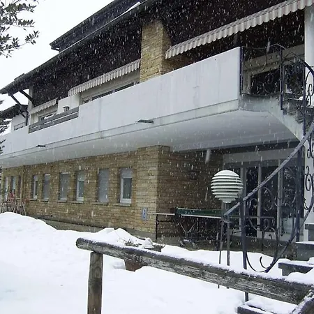 Panoramahotel Alde Hotz Gbr Gorwihl