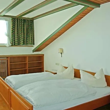 Panoramahotel Alde Hotz Gbr Görwihl